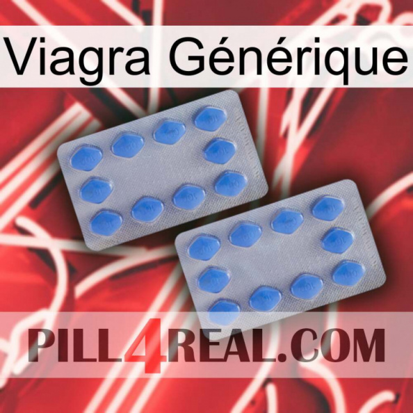 Viagra Générique 20